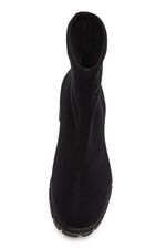 Bota-Coturno-Via-Marte-001-004-01-Preto