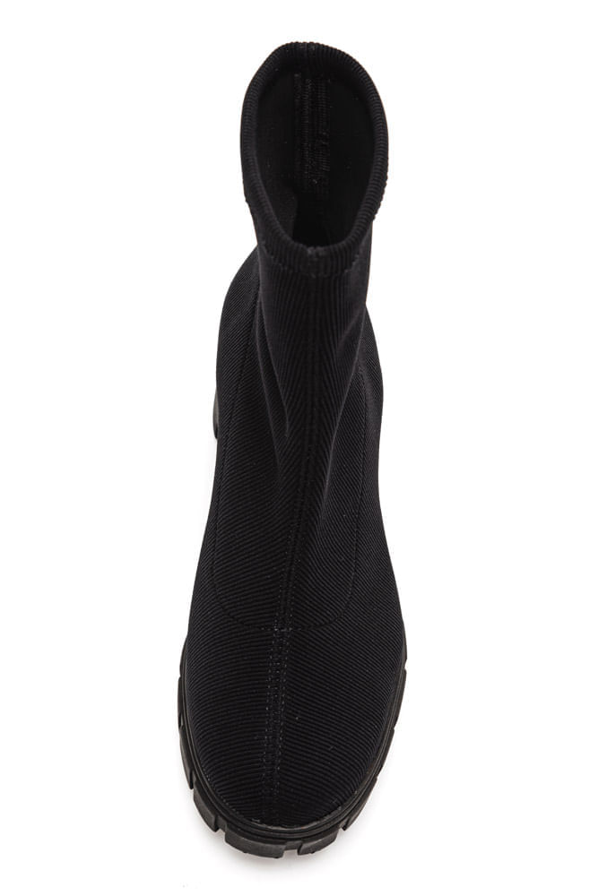 Bota-Coturno-Via-Marte-001-004-01-Preto
