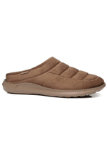 Pantufa-Pegada-166101-04-Marrom