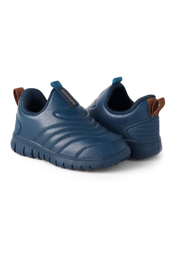 Tenis-Novope-10001263-1390-Marinho