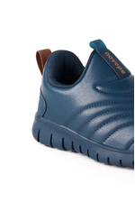 Tenis-Novope-10001263-1390-Marinho