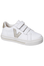 Tenis-Mao-Dupla-700.015-152-Branco