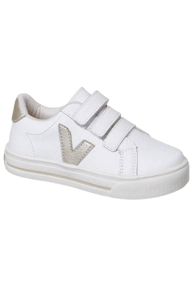 Tenis-Mao-Dupla-700.015-152-Branco