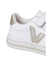 Tenis-Mao-Dupla-700.015-152-Branco