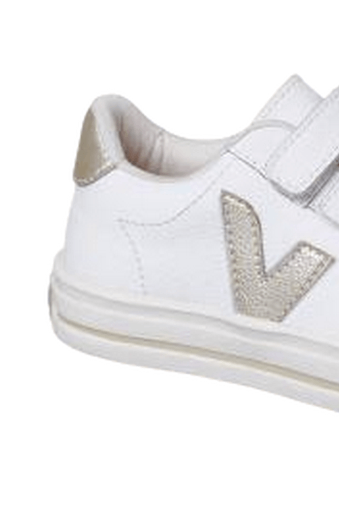 Tenis-Mao-Dupla-700.015-152-Branco