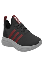 Tenis-Jet-Kids-62.119-203-Chumbo