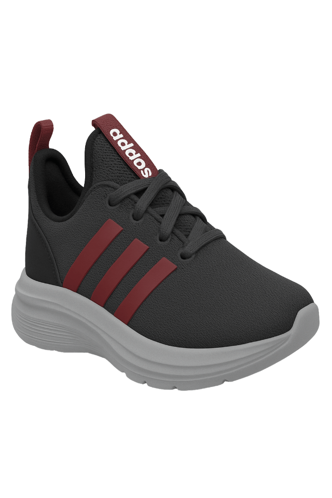Tenis-Jet-Kids-62.119-203-Chumbo