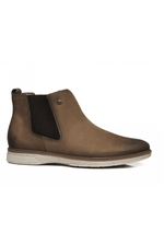 Bota-Pegada-126752-05-Marrom