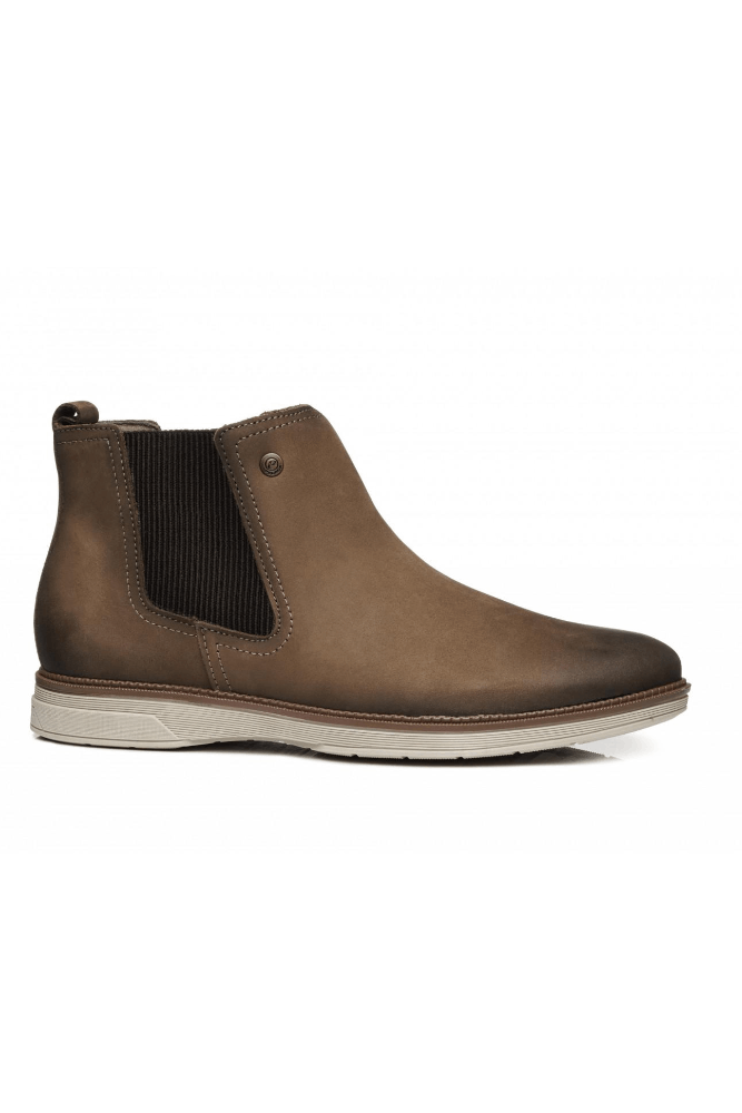 Bota-Pegada-126752-05-Marrom