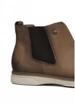 Bota-Pegada-126752-05-Marrom