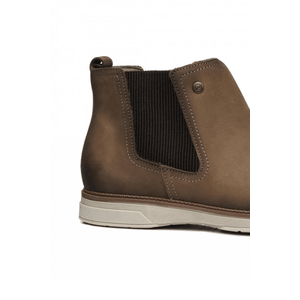 Bota Pegada 126752-05 Marrom