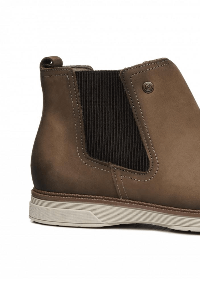 Bota-Pegada-126752-05-Marrom