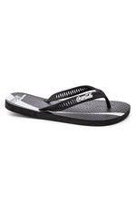 Chinelo-Coca-Cola-Cc4714-Preto