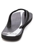 Chinelo-Coca-Cola-Cc4714-Preto