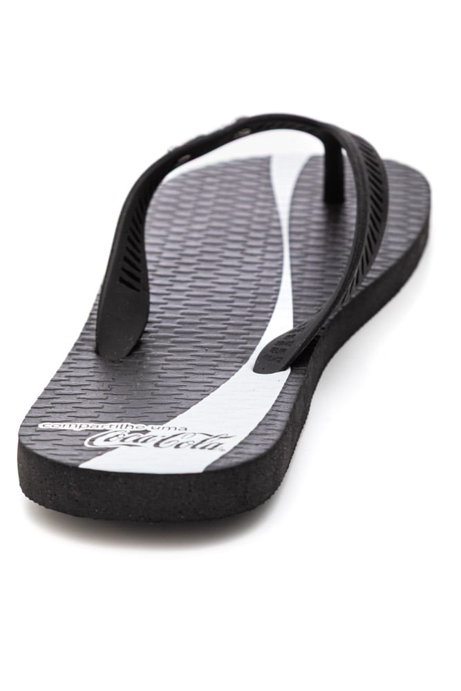 Chinelo-Coca-Cola-Cc4714-Preto