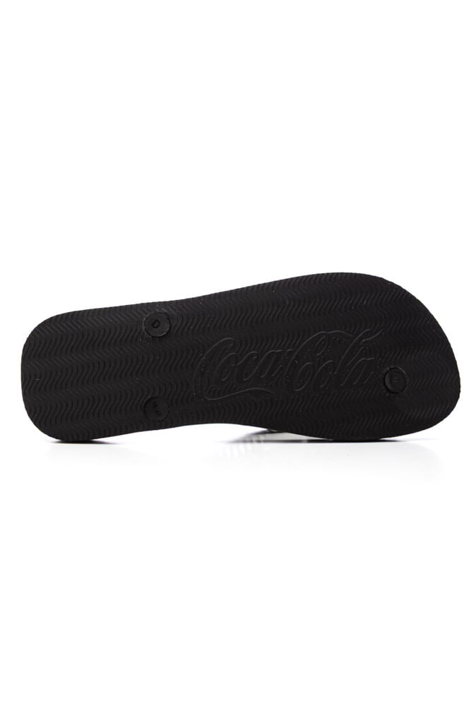 Chinelo-Coca-Cola-Cc4714-Preto