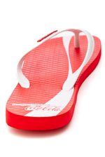 Chinelo-Coca-Cola-Cc4714-Vermelho