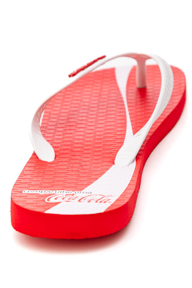Chinelo-Coca-Cola-Cc4714-Vermelho