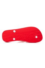 Chinelo-Coca-Cola-Cc4714-Vermelho