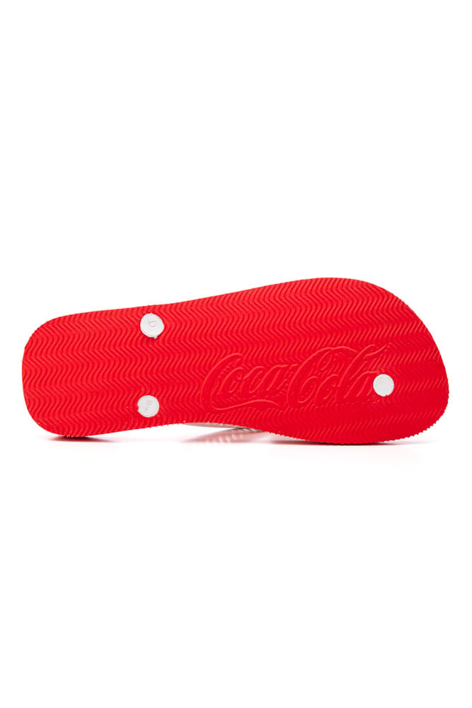 Chinelo-Coca-Cola-Cc4714-Vermelho