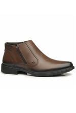 Bota-Pegada-125354-02-Marrom