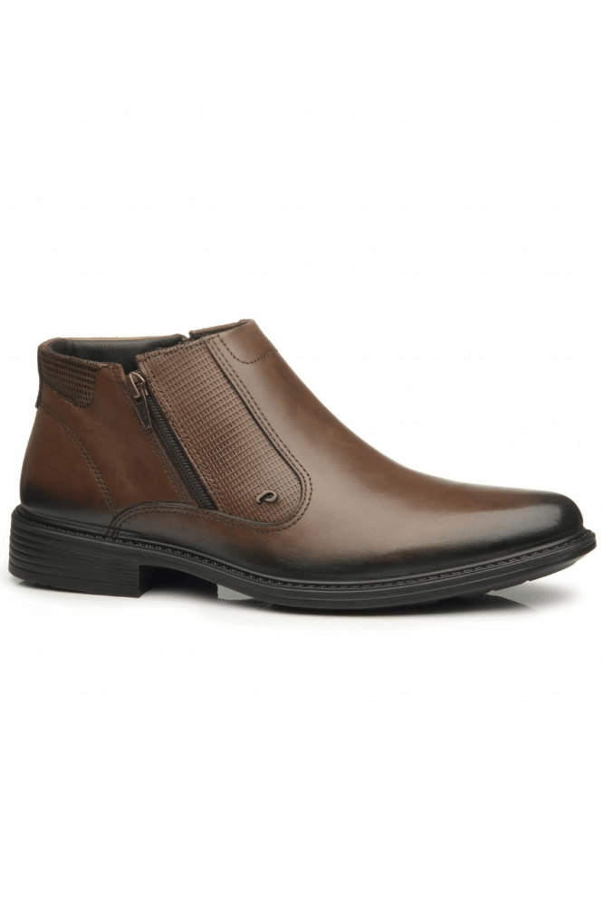 Bota-Pegada-125354-02-Marrom