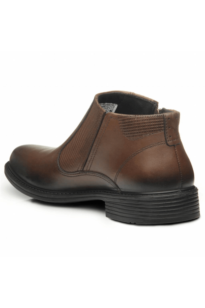 Bota-Pegada-125354-02-Marrom