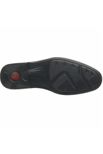 Bota-Pegada-125354-02-Marrom