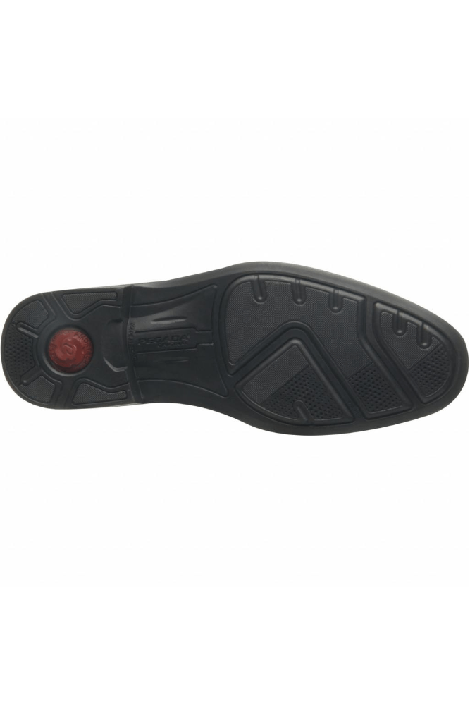 Bota-Pegada-125354-02-Marrom