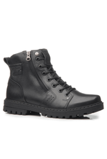 Bota-Pegada-181504-11-Preto