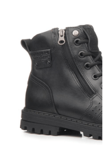 Bota-Pegada-181504-11-Preto