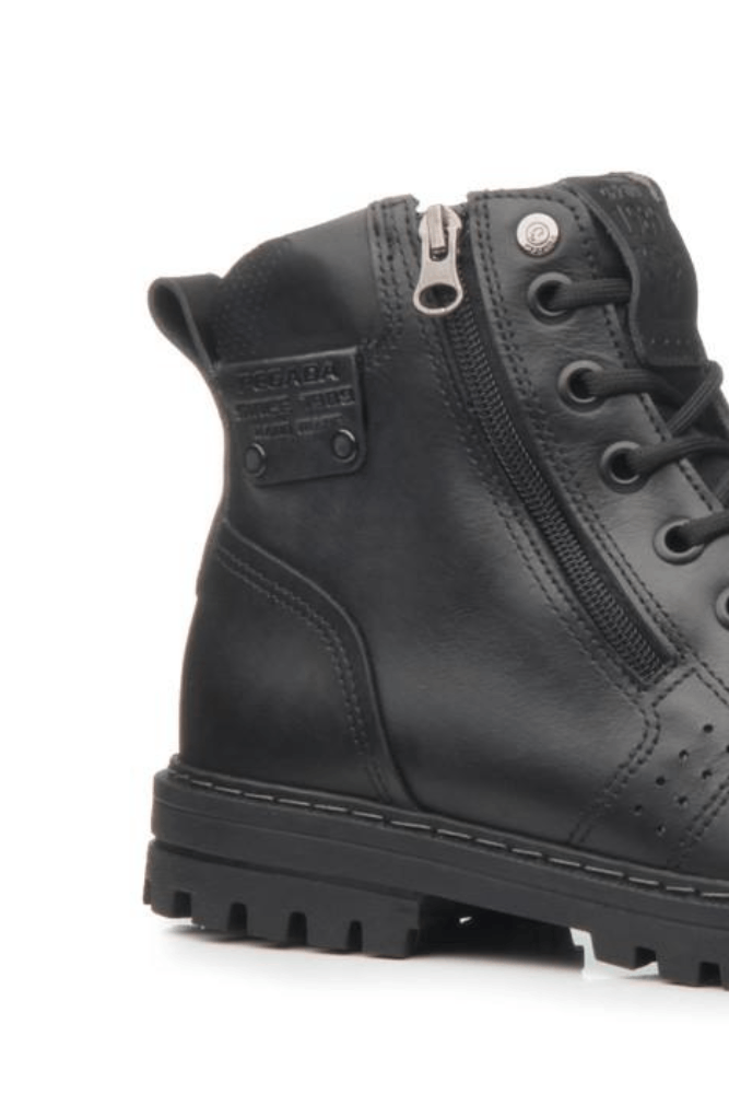 Bota-Pegada-181504-11-Preto