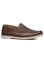 Sapato-Pegada-141901-01-Marrom