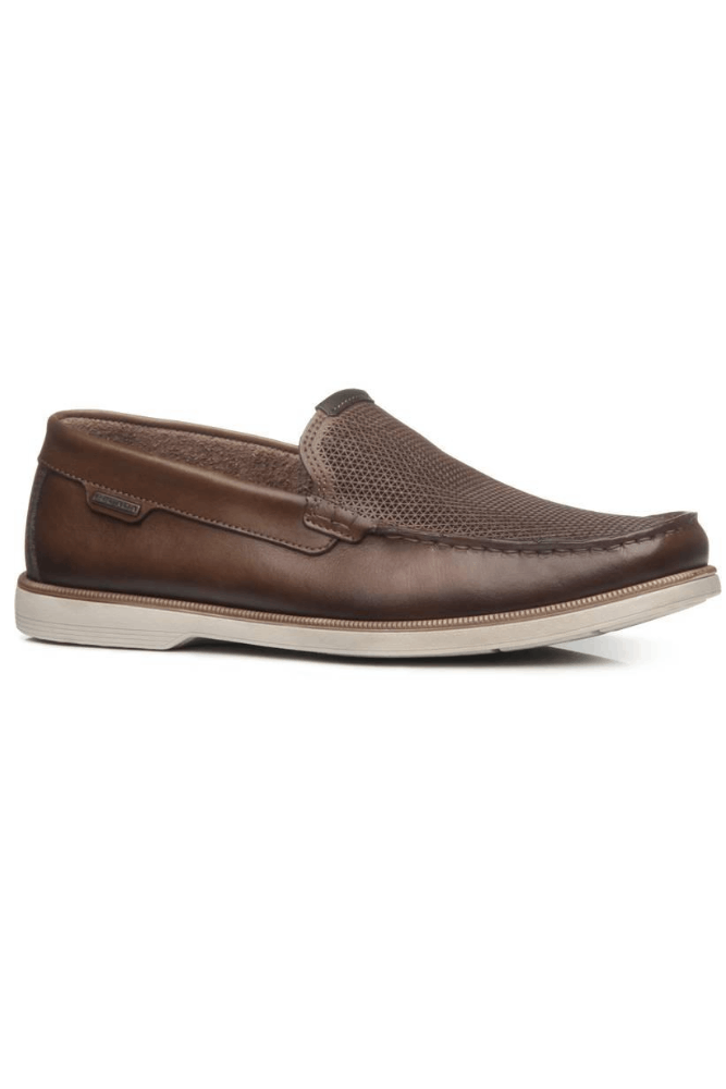 Sapato-Pegada-141901-01-Marrom