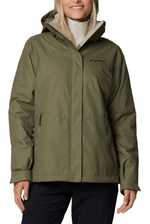 Jaqueta-Columbia-Feminina-Bugaboo™-Iii-Interchange-2087821-Verde