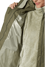 Jaqueta-Columbia-Feminina-Bugaboo™-Iii-Interchange-2087821-Verde