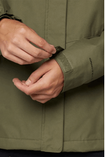 Jaqueta-Columbia-Feminina-Bugaboo™-Iii-Interchange-2087821-Verde