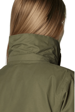 Jaqueta-Columbia-Feminina-Bugaboo™-Iii-Interchange-2087821-Verde
