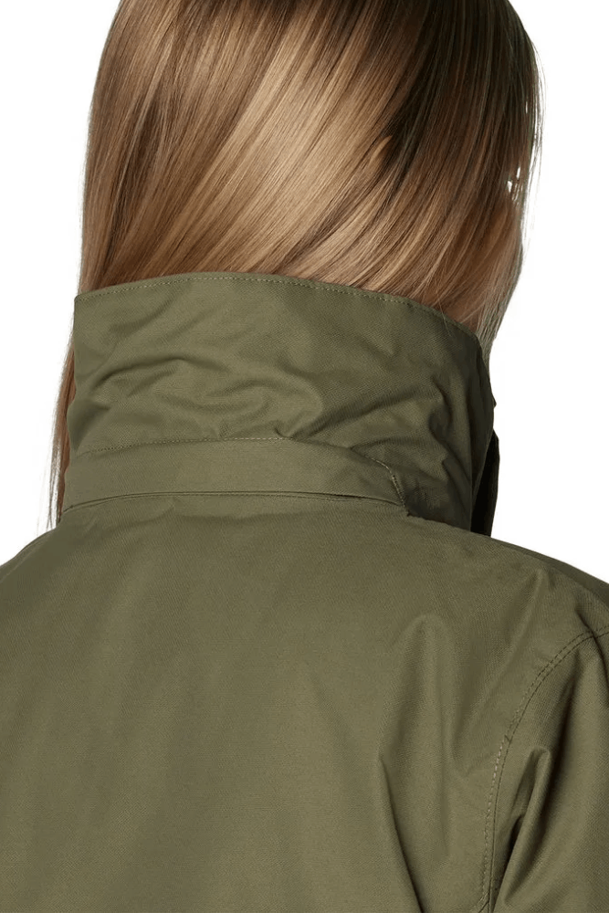 Jaqueta-Columbia-Feminina-Bugaboo™-Iii-Interchange-2087821-Verde