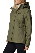 Jaqueta-Columbia-Feminina-Bugaboo™-Iii-Interchange-2087821-Verde