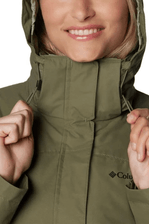 Jaqueta-Columbia-Feminina-Bugaboo™-Iii-Interchange-2087821-Verde
