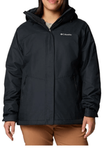 Jaqueta-Columbia-Feminina-Bugaboo™-Iii-Interchange-2087821-Preto