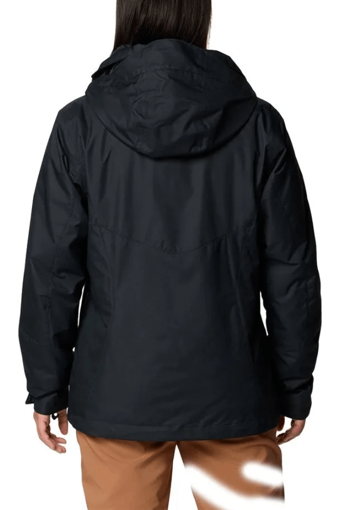 Jaqueta-Columbia-Feminina-Bugaboo™-Iii-Interchange-2087821-Preto