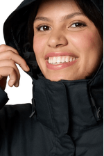 Jaqueta-Columbia-Feminina-Bugaboo™-Iii-Interchange-2087821-Preto