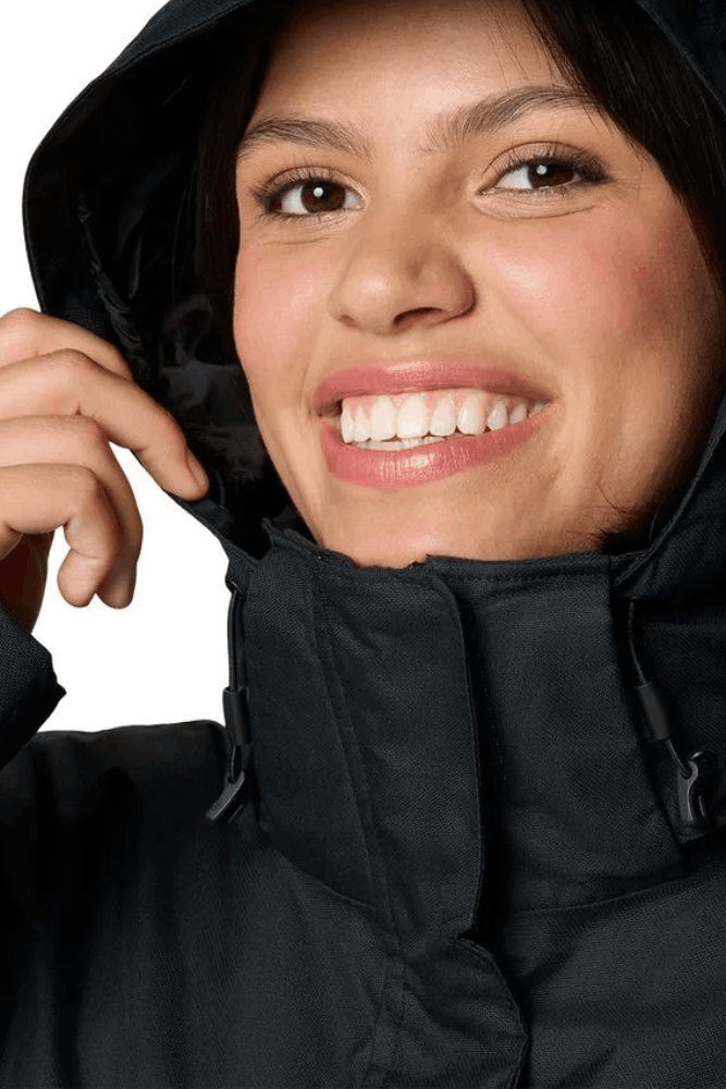 Jaqueta-Columbia-Feminina-Bugaboo™-Iii-Interchange-2087821-Preto