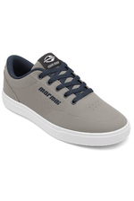 Tenis-Mormaii-Urban-One-Masculino-Casual-12-Cinza