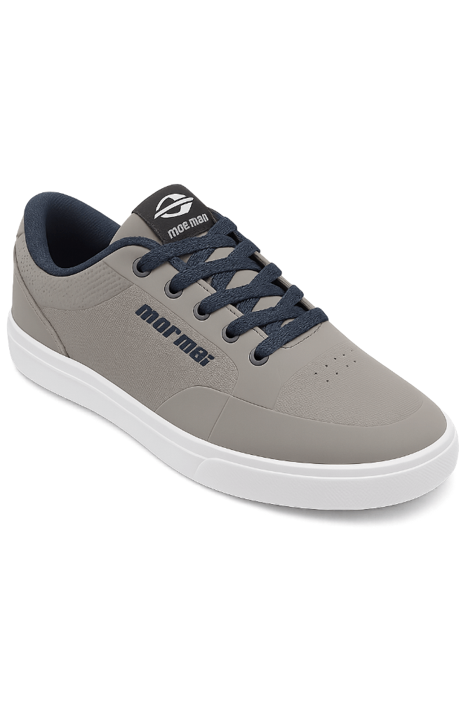 Tenis-Mormaii-Urban-One-Masculino-Casual-12-Cinza