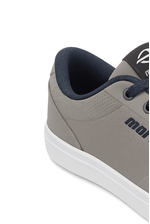 Tenis-Mormaii-Urban-One-Masculino-Casual-12-Cinza