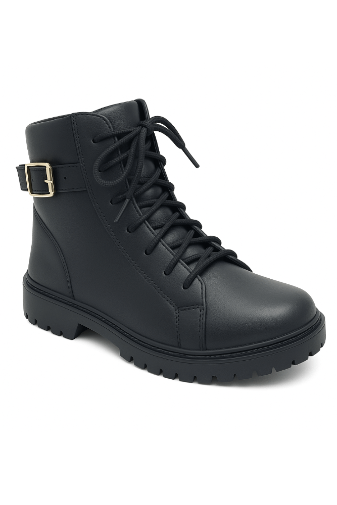 Bota-Kature-1205.440-450-Preto