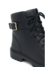 Bota-Kature-1205.440-450-Preto
